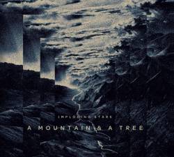 A Mountain & a Tree